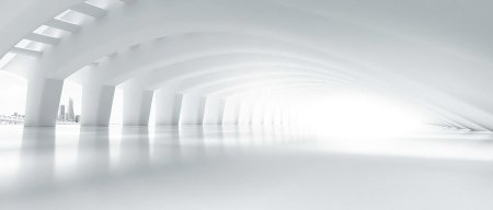 Архитектурный фон