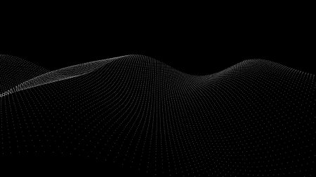 Темная заставка