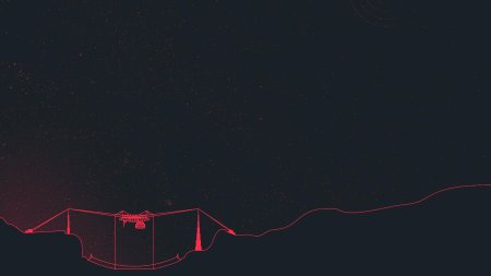 Фон для стрима