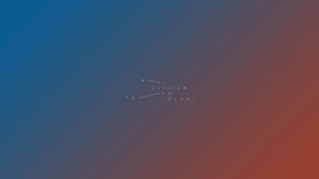 Фоны для презентации минималистичные