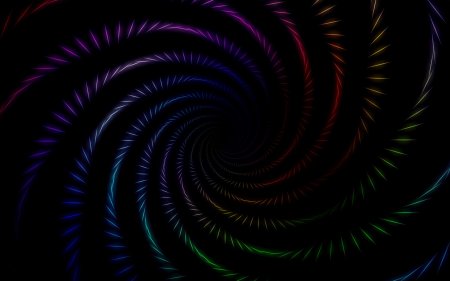 Движущийся фон