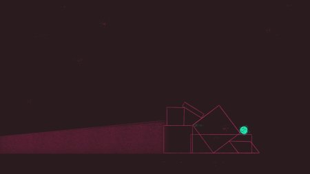 Фон для стрима