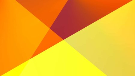 Разноцветный фон