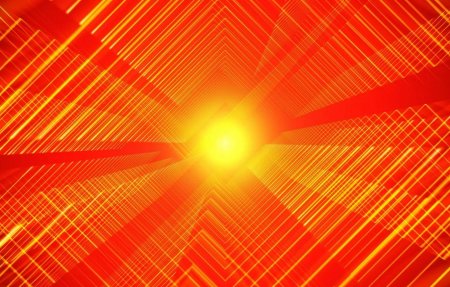 Абстрактный фон