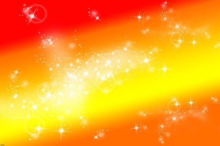 Праздничный фон