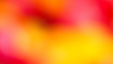 Красно желтые обои