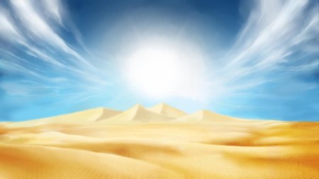 Египетские пирамиды