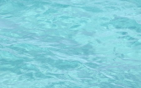 Текстура воды