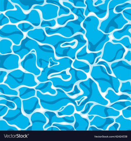 Паттерн вода