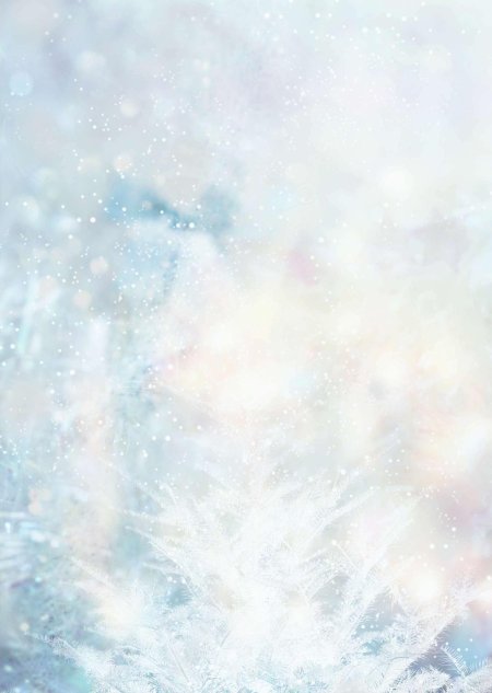 Светлый фон