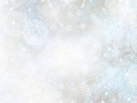 Светлый фон