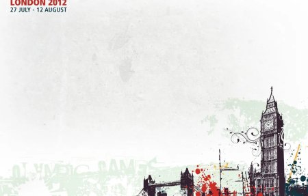 Фон для презентации по английскому