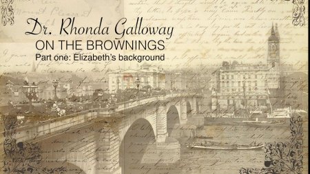 Викторианская Англия фон