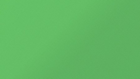 Фон салатовый цвет
