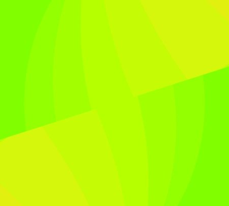 Желто салатовый