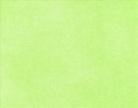 Зеленый цвет однотонный