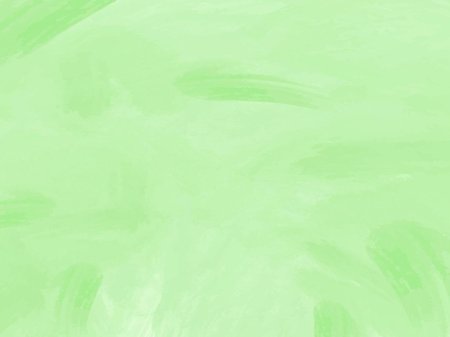 Стекло Спектрум