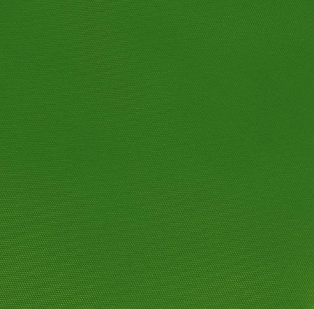 Зеленый цвет однотонный