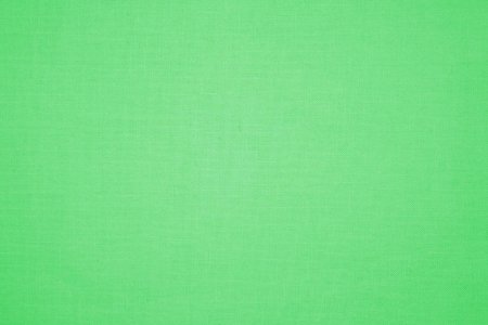 Светло зеленый цвет