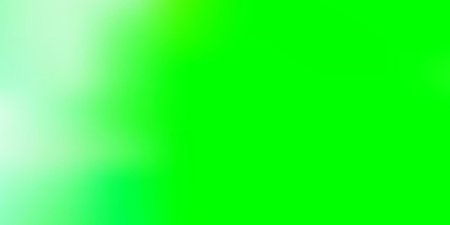 Автоэмаль Vika зеленая