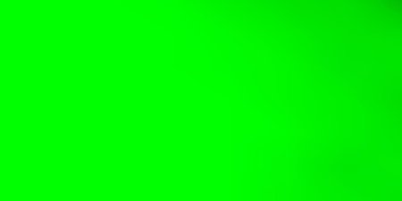 Фисташковый фон