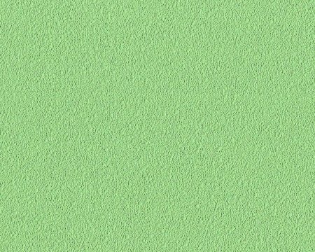 Фисташковый u6501