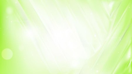 Салатовый фон для презентации