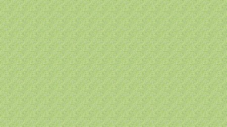 Нежно зеленый цвет