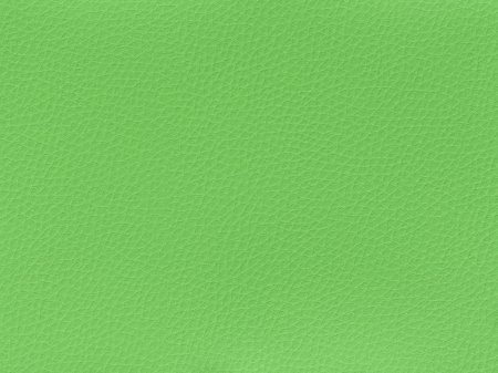 U630 st9 зелёный лайм