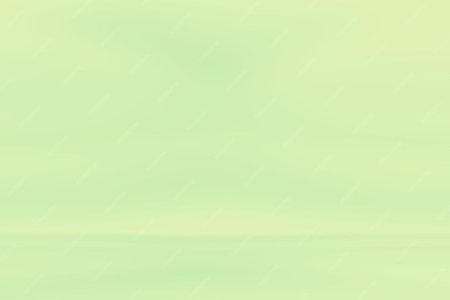 Фон для презентации Минимализм зеленый светлый