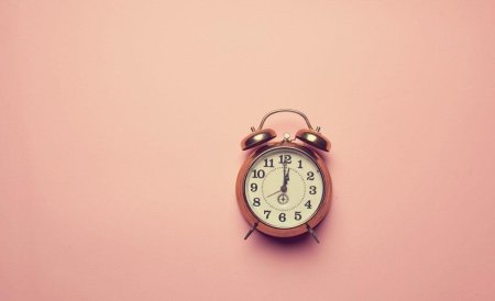 Свободные часы