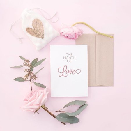 Стильные фоторамки