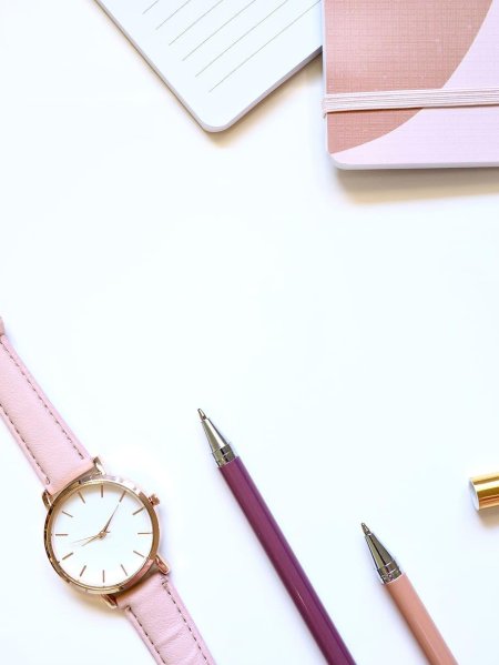 Фон для свободных окошек