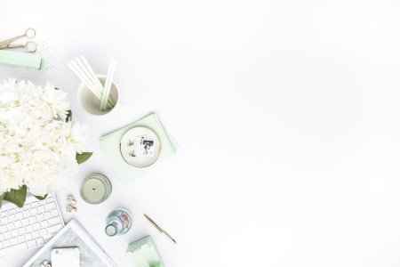 Фоны для постов в одном стиле