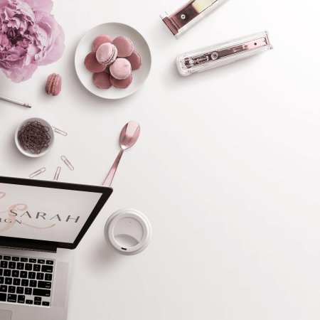 Стильные фоны для инстаграмма