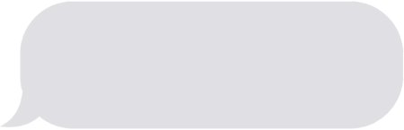 Прозрачная плашка для текста