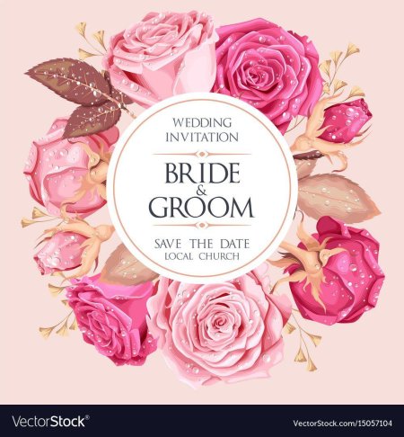 Свободные окошки на маникюр