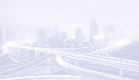 Фон для презентации транспорт