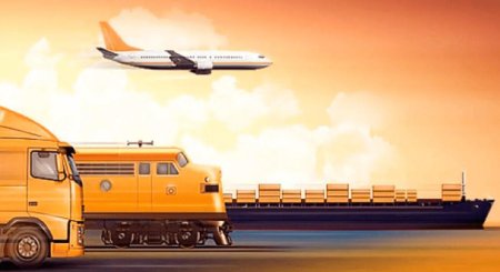 Транспортные перевозки