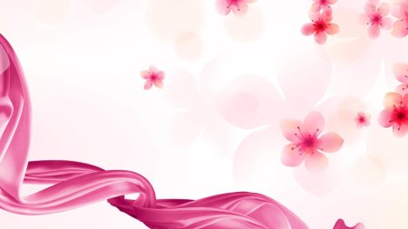 Фон для баннера