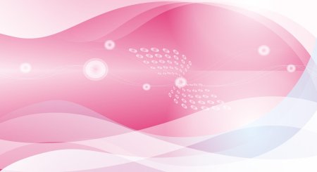 Фон для баннера