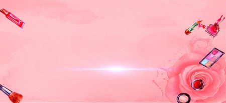 Фон для косметики