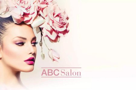 Анна Субботина модель