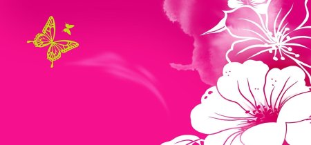 Фон для баннера