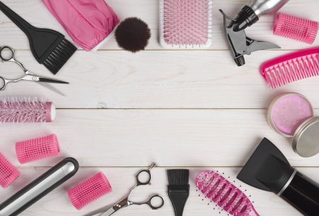 Фоны для визиток парикмахерские услуги