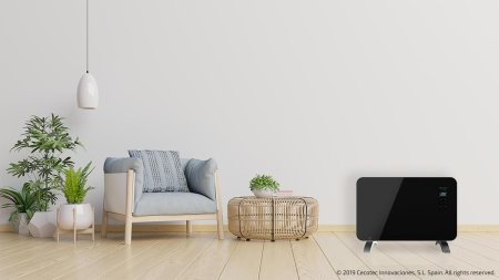 Фон интерьер