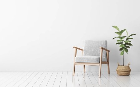 Кресло Минимализм