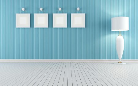 Фон интерьер