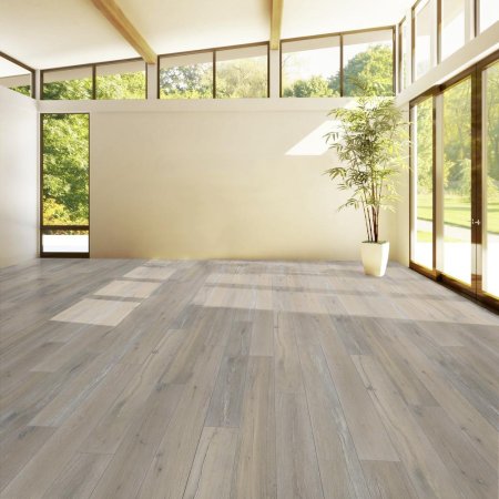 Фон интерьер