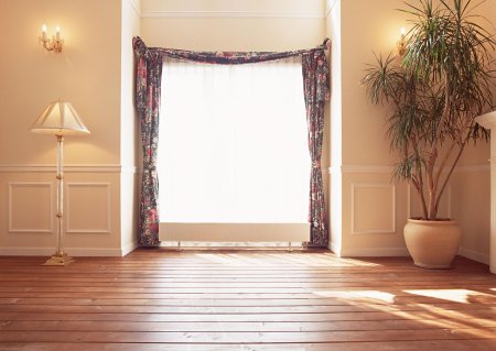 Фон квартиры для фотошопа